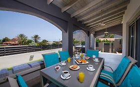 Mare View Stavros